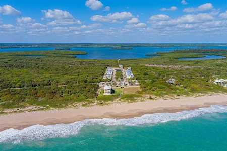 135 Ocean Estates Drive Hutchinson Island, FL 34949