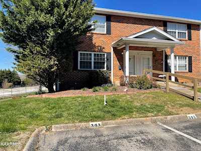 481 Broome Rd Knoxville, TN 37909