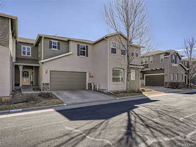 6120 S Paris St Greenwood Village, CO 80111