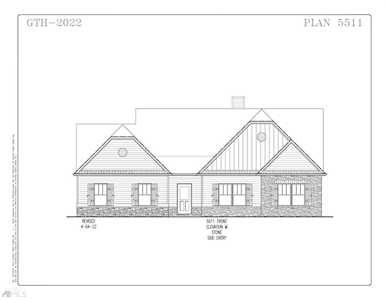 310 Ajo Way Dallas, GA 30157