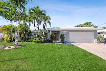 7001 NE 7th Avenue Boca Raton, FL 33487