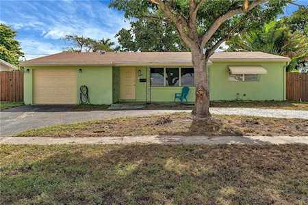 1182 SW 1st Ter Deerfield Beach, FL 33441