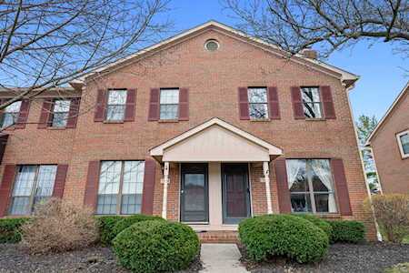 7932 Verandah Court Powell, OH 43065