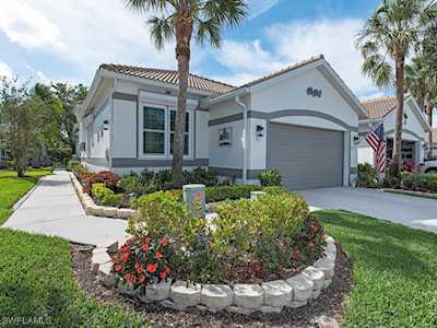 901 Marblehead Dr #B-1 Naples, FL 34104