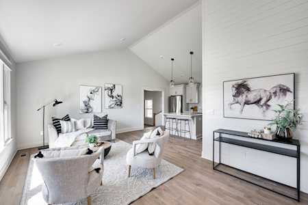205 James Ave Franklin, TN 37064