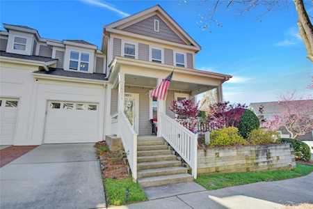 18315 Taffrail Way Cornelius, NC 28031