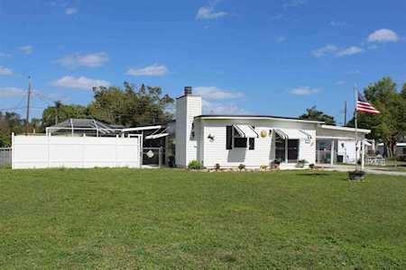 148 Vindale Avenue Fort Pierce, FL 34951