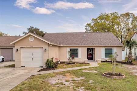 1900 Castle Bay Ct Oldsmar, FL 34677