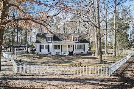 4501 Pruden Blvd Suffolk, VA 23434