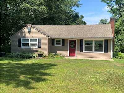 132 Cider Mill Rd North Smithfield, RI 02896