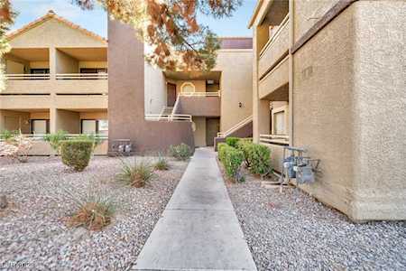 5048 S Rainbow Blvd #105 Las Vegas, NV 89118