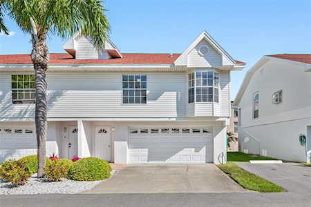 19717 Gulf Blvd #V2 Indian Shores, FL 33785