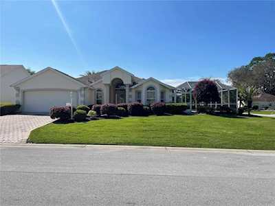 9142 SE 171st Drayton PLACE The Villages, FL 32162