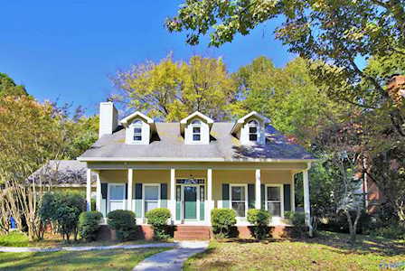 1884 NW Shellbrook Drive Huntsville, AL 35806