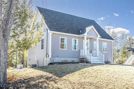 67 Greenbriar Dr Eliot, ME 03903