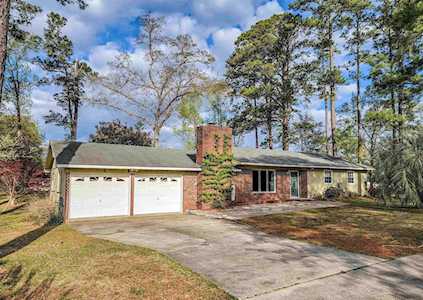 1435 Corbett Dr. Conway, SC 29526
