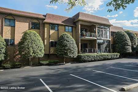 1602 Gardiner Ln #127 Louisville, KY 40205