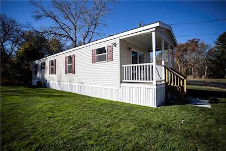 30 Toadstool Knolls Dr Charlestown, RI 02813