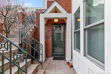 95 Audubon Street #335 New Haven, CT 06510