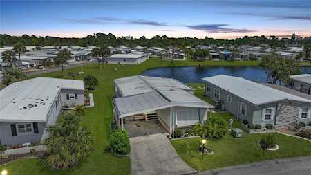 238 Martinique Rd North Port, FL 34287