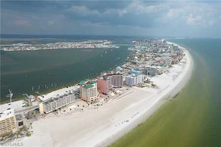 200 Estero Blvd #602 Fort Myers Beach, FL 33931