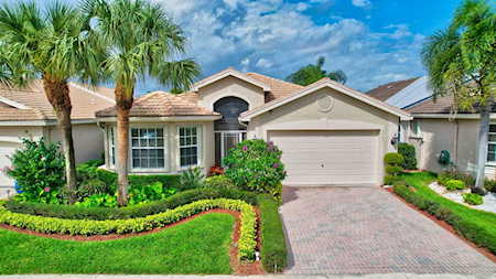 7065 Bent Menorca Drive Delray Beach, FL 33446