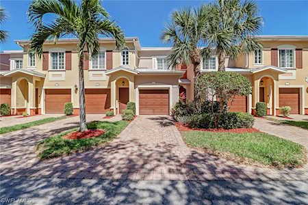 20221 Estero Gardens Cir #106 Estero, FL 33928