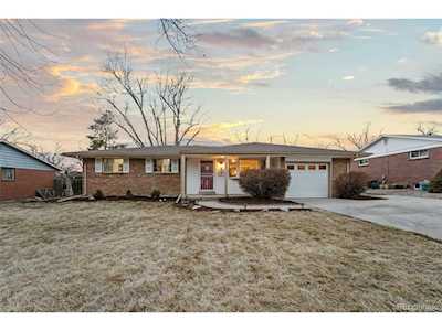 1035 Hemlock Way Broomfield, CO 80020