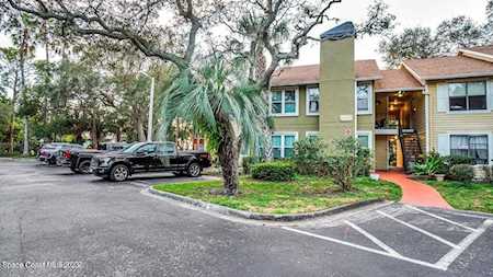 225 S Tropical Trail #506 Merritt Island, FL 32952