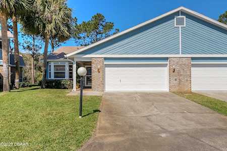 120 Duck Hawk Circle #3050 Daytona Beach, FL 32119