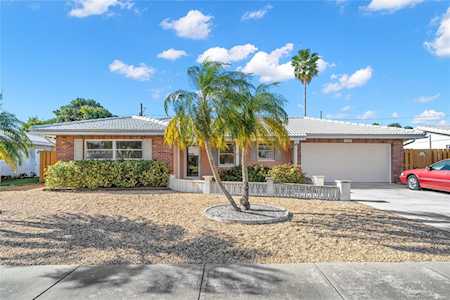 11138 60th Ave Seminole, FL 33772