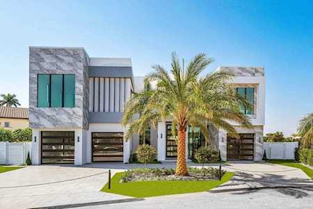 749 Bamboo Drive Boca Raton, FL 33432