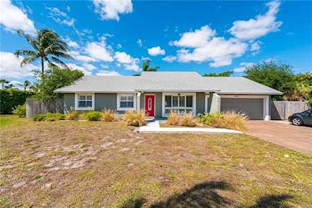 3010 Phoebe Lane Delray Beach, FL 33444