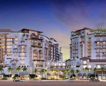 105 E Camino Real #602 Boca Raton, FL 33432