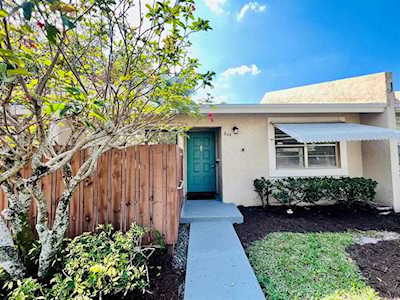 844 Banks Road Coconut Creek, FL 33063
