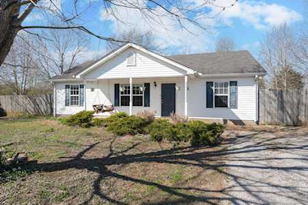410 Silver Lakes Ct Murfreesboro, TN 37130