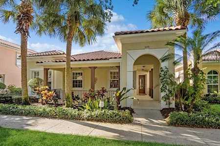 376 San Remo Drive Jupiter, FL 33458