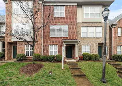9708 Layla Avenue Raleigh, NC 27617