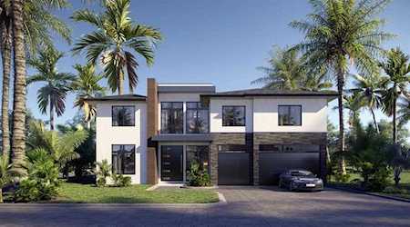 898 Barcelona Drive Boca Raton, FL 33432