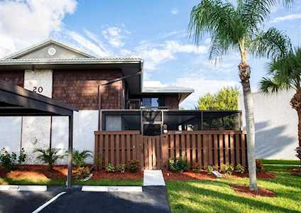 2004 SE Round Table Drive #0 Port St Lucie, FL 34952