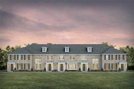 8821 Phoebe Road Frisco, TX 75035