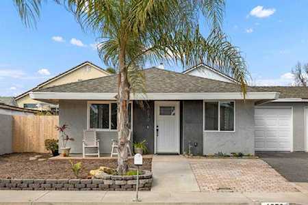 4670 Calle Del Palo Oceanside, CA 92057