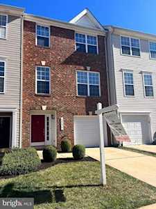 20479 Blue Heron Terrace Sterling, VA 20165