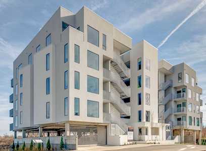 700 1st Ave N #202 Nashville, TN 37201