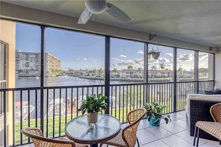 1100 SE 5th Ct #33 Pompano Beach, FL 33060