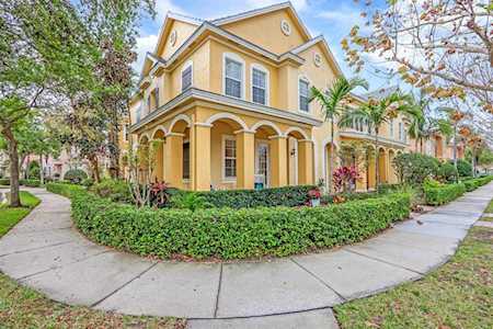 102 Tallow Trail Jupiter, FL 33458
