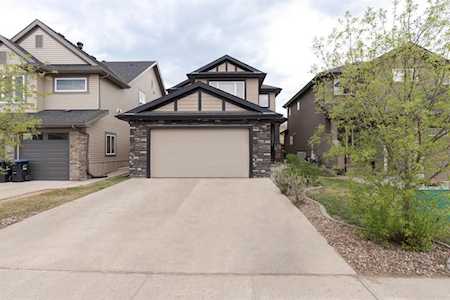 220 Stonecreek Landing Fort McMurray, AB T9K 0X4