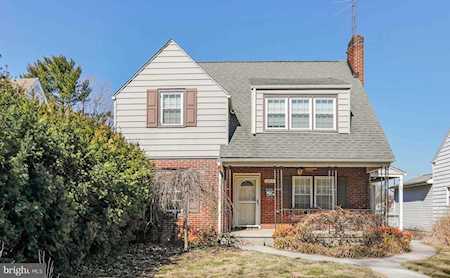 827829 Woodland Way Hagerstown, MD 21742