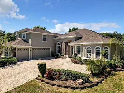746 Rock Creek St Apopka, FL 32712