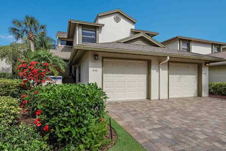1698 Starling Dr #201 Sarasota, FL 34231